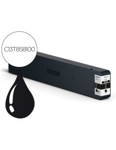 Ink-Jet Epson Workforce Enterprise Wf-C20590 Negro