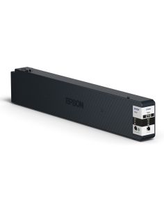 Ink-Jet Epson Workforce Enterprise Wf-C20590 Negro 2
