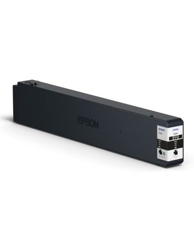 Ink-Jet Epson Workforce Enterprise Wf-C20590 Negro