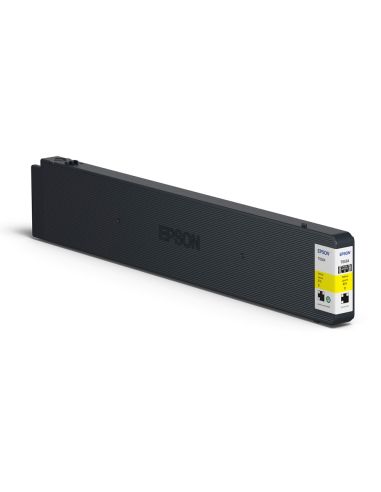 Ink-Jet Epson Workforce Enterprise Wf-C20590 Amarillo