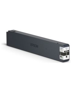 Ink-Jet Epson Workforce Enterprise Wf-C17590 Negro 2
