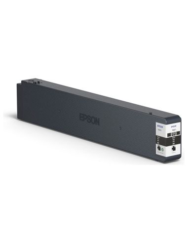 Ink-Jet Epson Workforce Enterprise Wf-C17590 Negro