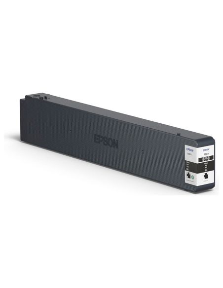 Ink-Jet Epson Workforce Enterprise Wf-C17590 Negro