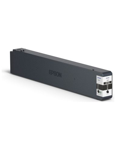 Ink-Jet Epson Workforce Enterprise Wf-C17590 Magenta