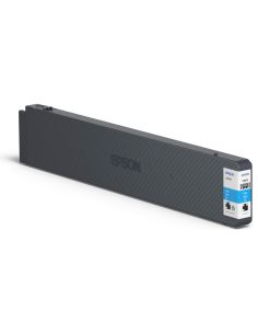 Ink-Jet Epson Workforce Enterprise Wf-C17590 Cian 2