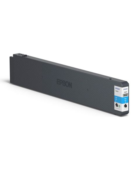 Ink-Jet Epson Workforce Enterprise Wf-C17590 Cian