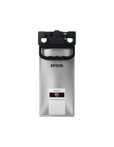 Ink-Jet Epson Wf-M52Xx/57Xx Series Xl Negro