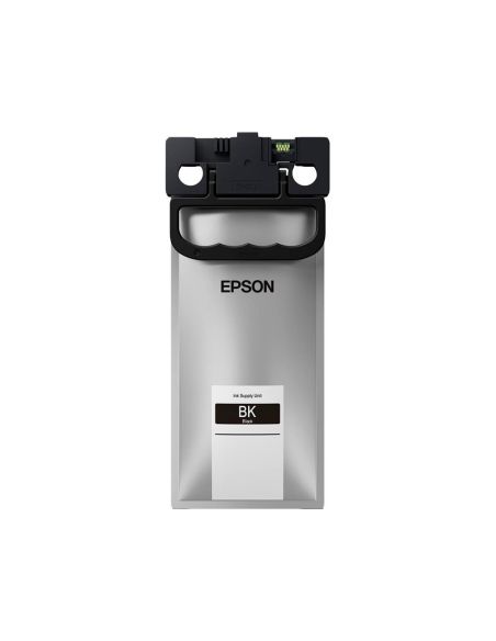 Ink-Jet Epson Wf-M52Xx/57Xx Series Xl Negro