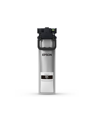 Ink-Jet Epson Wf-C5Xxx Series Ink L Negro 3000