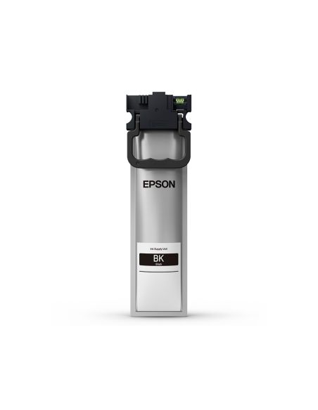 Ink-Jet Epson Wf-C5Xxx Series Ink L Negro 3000