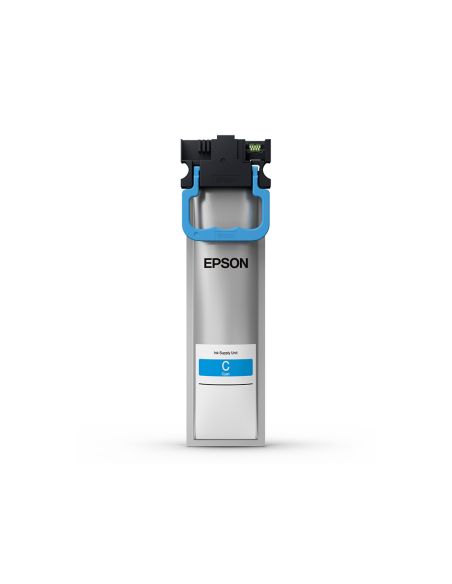 Ink-Jet Epson Wf-C5Xxx Series Ink L Cian 3000