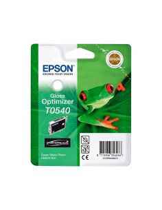Ink-Jet Epson Stylus Photo R-800/1800 Optimizador De Brillo, 400 Paginas 2