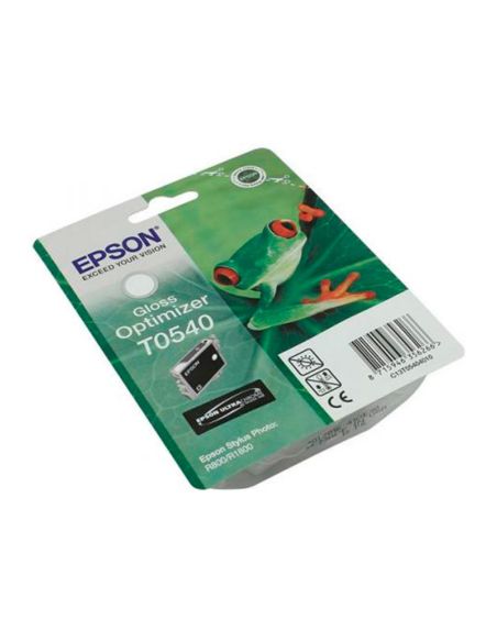 Ink-Jet Epson Stylus Photo R-800/1800 Optimizador De Brillo, 400 Paginas