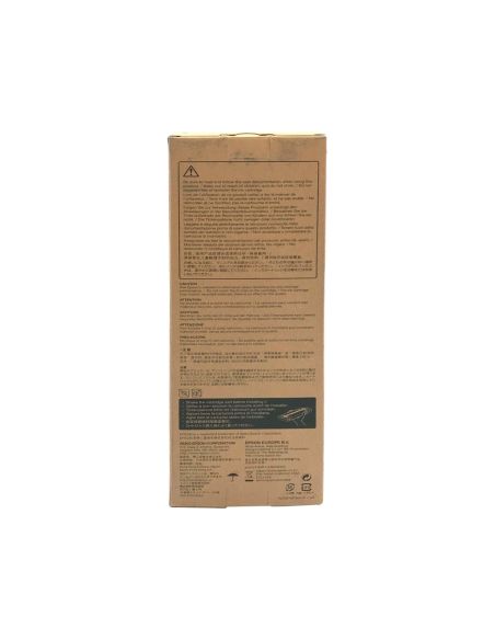 Ink-Jet Epson Singlepack Dark Gray T800700 Ultrachrome Pro 700Ml