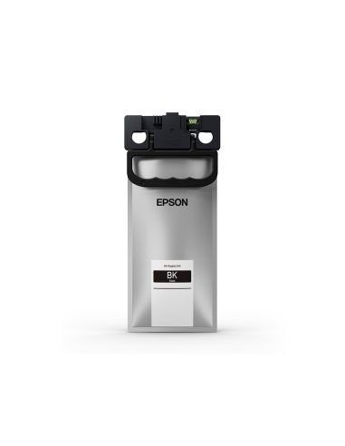 Ink-Jet Epson Wf-C5X90 Series Ink Xxl Negro Á 10000