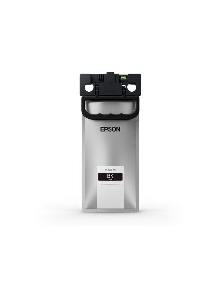 Ink-Jet Epson Wf-C5X90 Series Ink Xxl Negro Á 10000
