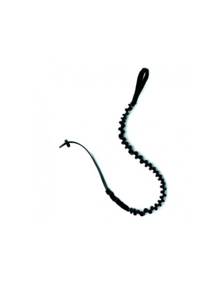Muñequera Faru Herramientas Elastica Carga Maxima 2 Kg Longitud 1,20 Mt