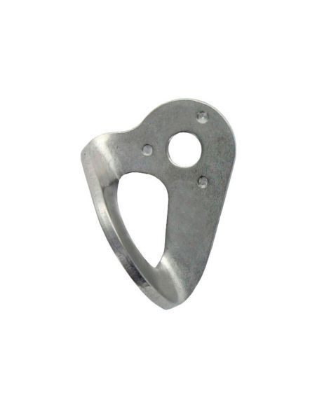 Punto Anclaje Faru M12 Acero Inoxidable 1 Punto 12,5 Mm