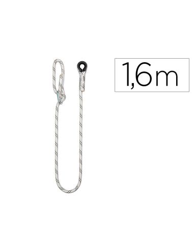Cuerda Regulable Faru Poliamida 12 Mm Longitud 1,6 Mt