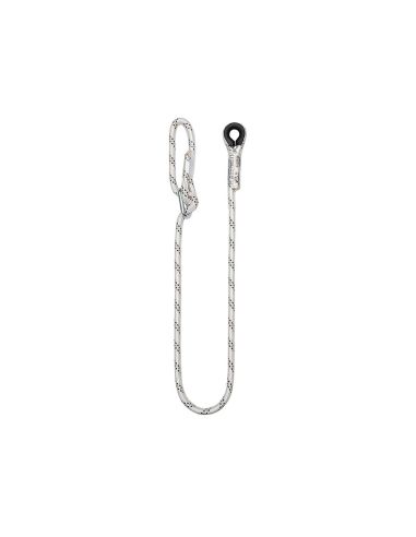 Cuerda Regulable Faru Poliamida 12 Mm Longitud 1,6 Mt