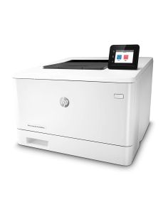 Impresora Hp Color Laserjet Pro M454Dw 28 Ppm Usb Wifi Ethernet 2