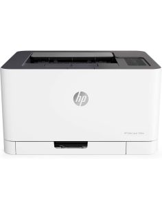 Impresora Hp Color Laser 150Nw 18 Ppm Negro 4 Color Ppm Bandeja 150 Hojas