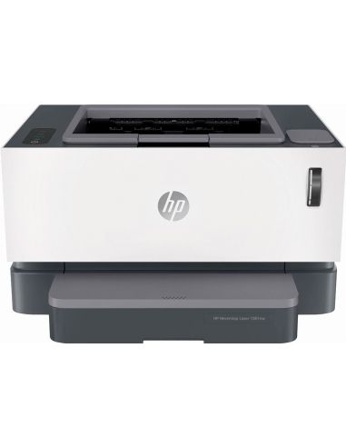 Impresora Hp Neverstop 1001Nw Laser Ethernet Wifi 20 Ppm Bandeja 150 Hojas