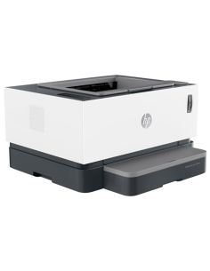 Impresora Hp Neverstop 1001Nw Laser Ethernet Wifi 20 Ppm Bandeja 150 Hojas 2