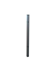 Soporte Conector Nobo Para Pantalla Separadora Modulares Nobo Premium Plus
