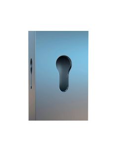 Soporte Conector Nobo Para Pantalla Separadora Modulares Nobo Premium Plus 2