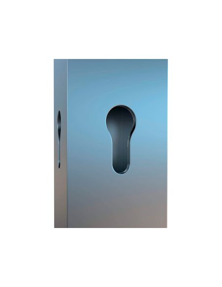 Soporte Conector Nobo Para Pantalla Separadora Modulares Nobo Premium Plus
