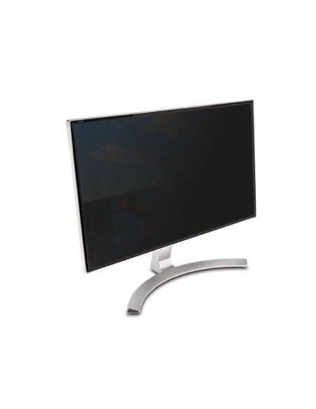 Filtro Para Pantalla Kensington Magpro Magnetico Privacidad Para Monitor 24" (16:10) 330X519 Mm
