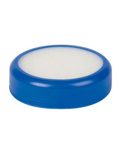 Mojasellos Q-Connect Todo Goma 6,5 Cm Diametro