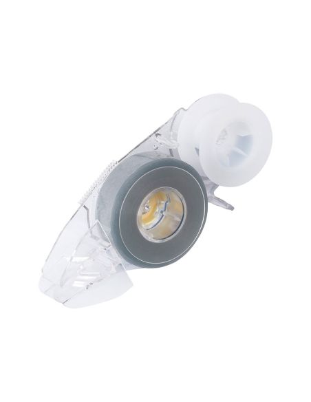 Recambio Cinta Adhesiva Tombow Maxi Power Tape Permanente Pn-Ip 16 Mt X 8,4 Mm