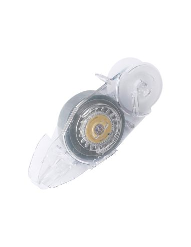 Recambio Cinta Adhesiva Tombow Maxi Power Tape Permanente Pn-Ip 16 Mt X 8,4 Mm