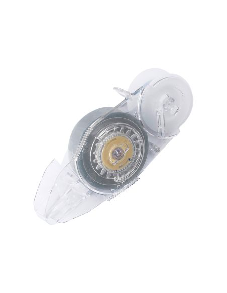 Recambio Cinta Adhesiva Tombow Maxi Power Tape Permanente Pn-Ip 16 Mt X 8,4 Mm