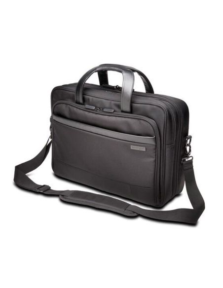Maletin Para Portatil Kensington Contour 2.0 Business 15,6" Negro 305X419X146 Mm