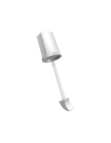 Corrector Q-Connect Aplicador Espuma Bote 20 Ml
