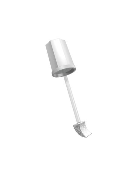 Corrector Q-Connect Aplicador Espuma Bote 20 Ml