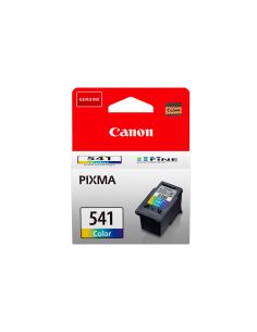 Ink-Jet Canon Cl-541 Color Pixma Mg2150/3150/3250/3550 8 Ml 2