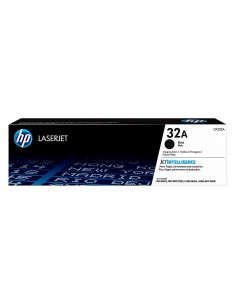 Tambor De Imagen Hp 32A Laserjet Pro M203 / Mfp M227 / Ultra M206 / Ultra Mfp M230 Negro 23.000 Pag 2