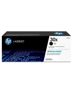 Toner Hp Cf230X Laserjet Pro M203/ M227 Negro 3500 Paginas 2