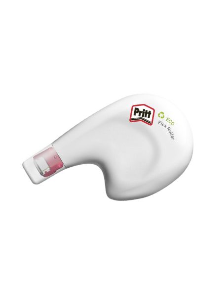 Corrector Pritt Roller Eco Flex 4,2 Mm X 10 Mt