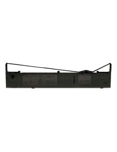 Cinta Impresora Epson Lq-2070 /2160/2170/2080/2180, Fx-2170/2180 Negra 2