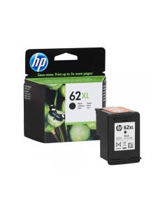 Ink-Jet Hp 62Xl Envy 5640/7640 Officejet 5740 Negro 600 Pag 2