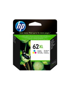 Ink-Jet Hp 62Xl Envy 5640/7640 Officejet 5740 Tricolor 415 Pag 2