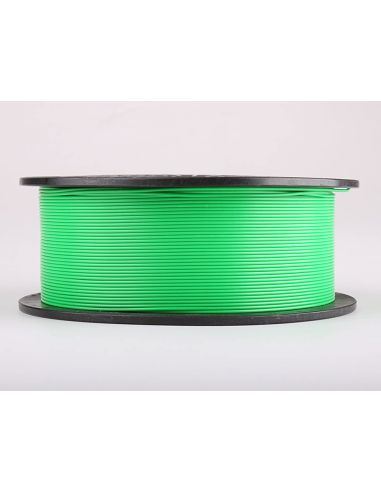 Filamento 3D Colido Gold Pla 1,75 Mm 1 Kg Verde