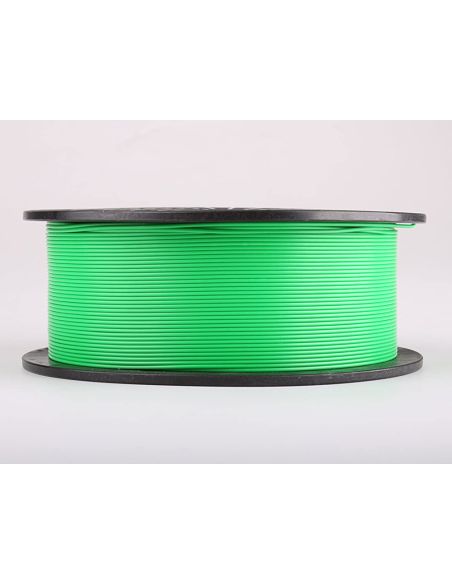 Filamento 3D Colido Gold Pla 1,75 Mm 1 Kg Verde