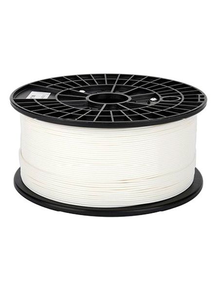 Filamento 3D Colido Gold Pla 1,75 Mm 1 Kg Blanco