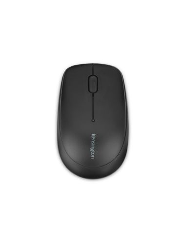 Raton Kensington Inalambrico Profit Para Portatiles